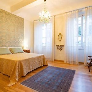 Appartement met Drie Slaapkamers